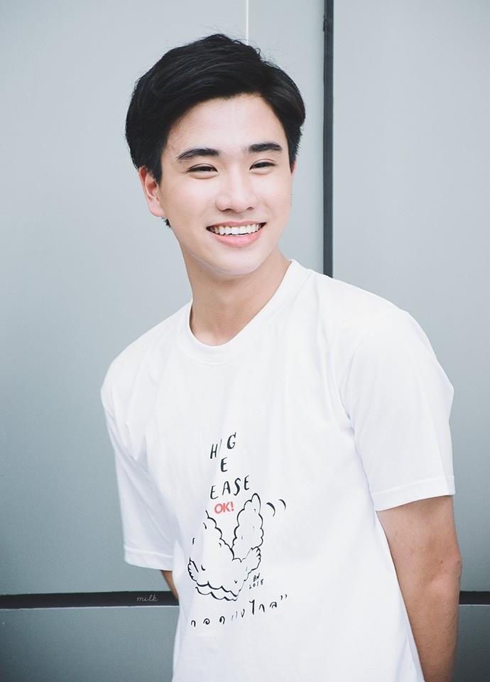 แอบรักเธอ ขอแบบชุดว้ายน้ำแน่ท้อน เจ้าของหนังสือเจ้าของชีรีส์ จัดแบบชุดว้ายน้ำแน่ (เพิร์ธ)บังเอิญรัก