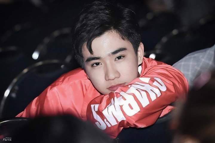 แอบรักเธอ ขอแบบชุดว้ายน้ำแน่ท้อน เจ้าของหนังสือเจ้าของชีรีส์ จัดแบบชุดว้ายน้ำแน่ (เพิร์ธ)บังเอิญรัก