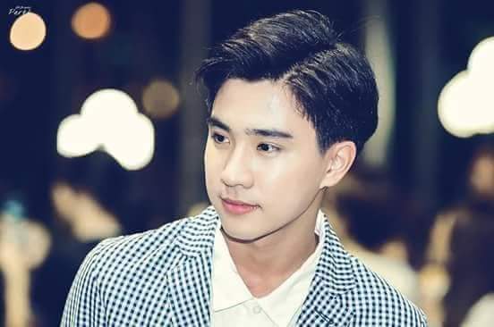 แอบรักเธอ ขอแบบชุดว้ายน้ำแน่ท้อน เจ้าของหนังสือเจ้าของชีรีส์ จัดแบบชุดว้ายน้ำแน่ (เพิร์ธ)บังเอิญรัก