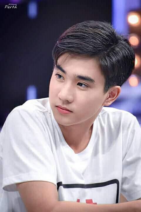 แอบรักเธอ ขอแบบชุดว้ายน้ำแน่ท้อน เจ้าของหนังสือเจ้าของชีรีส์ จัดแบบชุดว้ายน้ำแน่ (เพิร์ธ)บังเอิญรัก