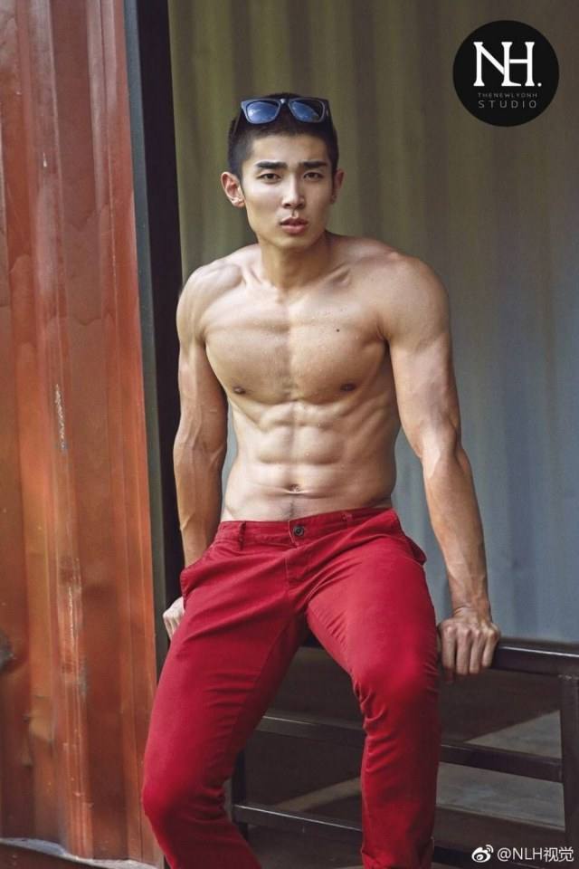 น้ามมมแตก02