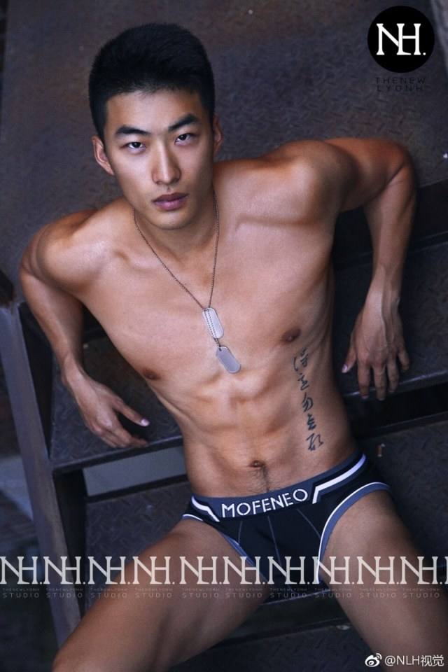 น้ามมมแตก02
