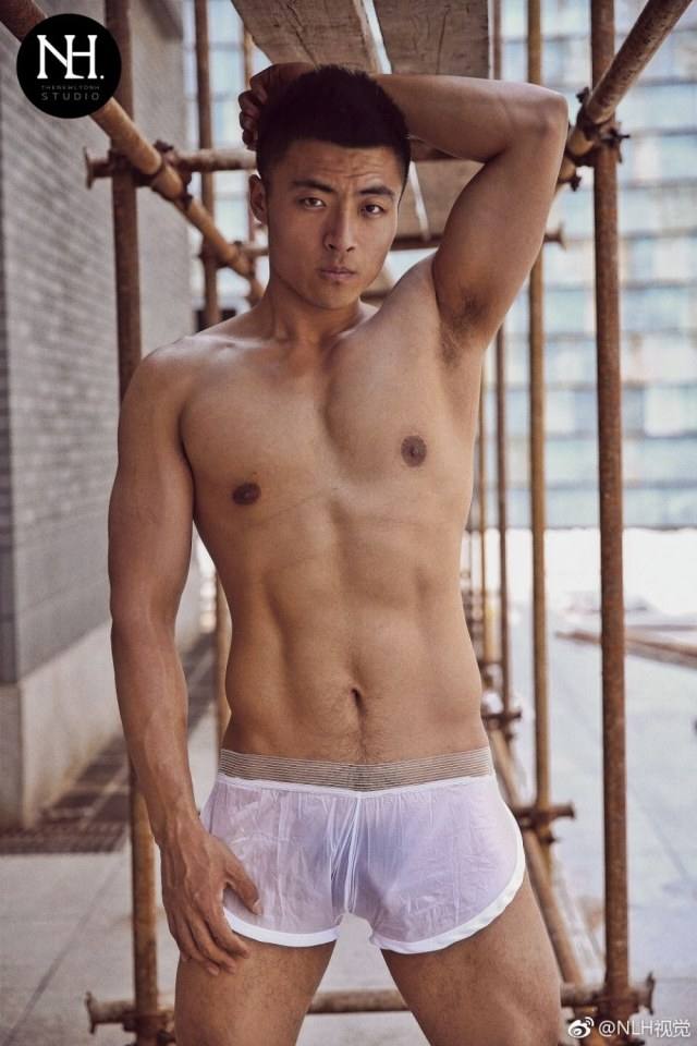 น้ามมมแตก02