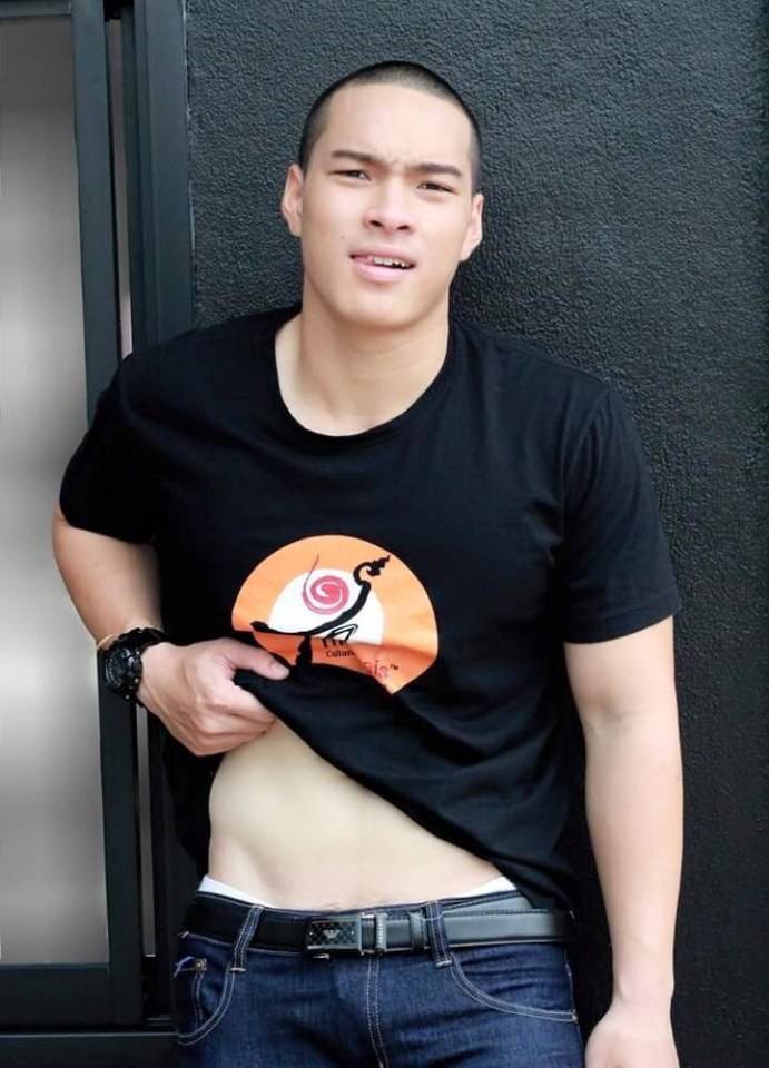 น้ามมมแตก02