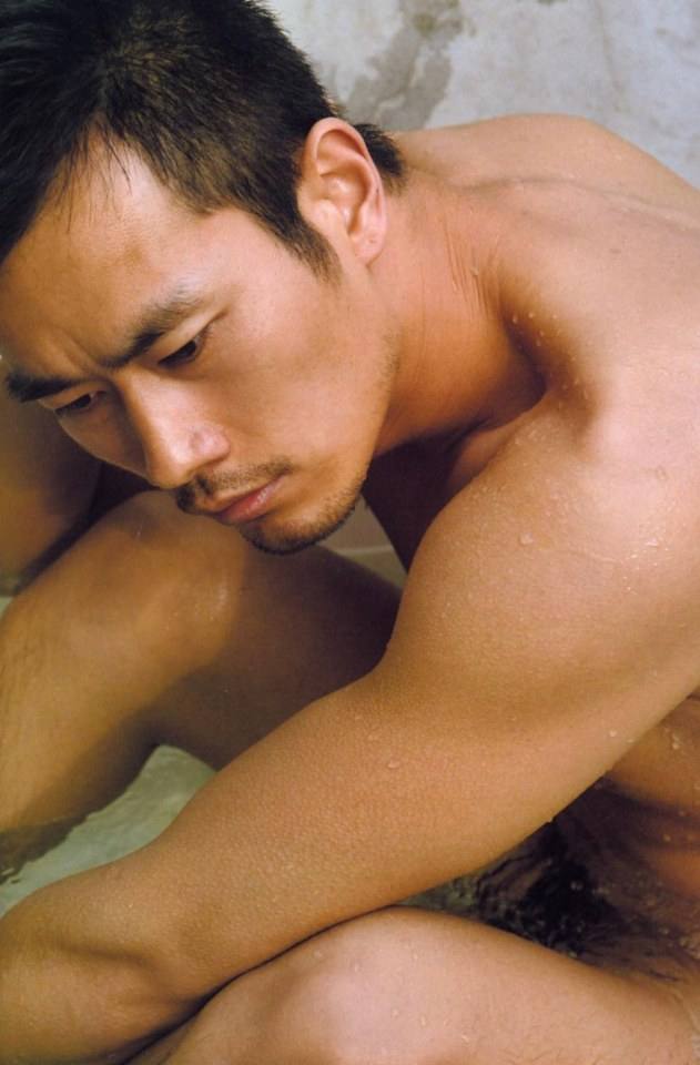 ตามน้ำ
