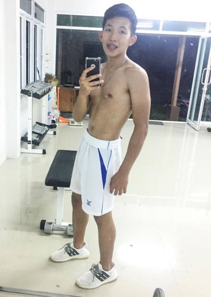 น่ากินทุกคน