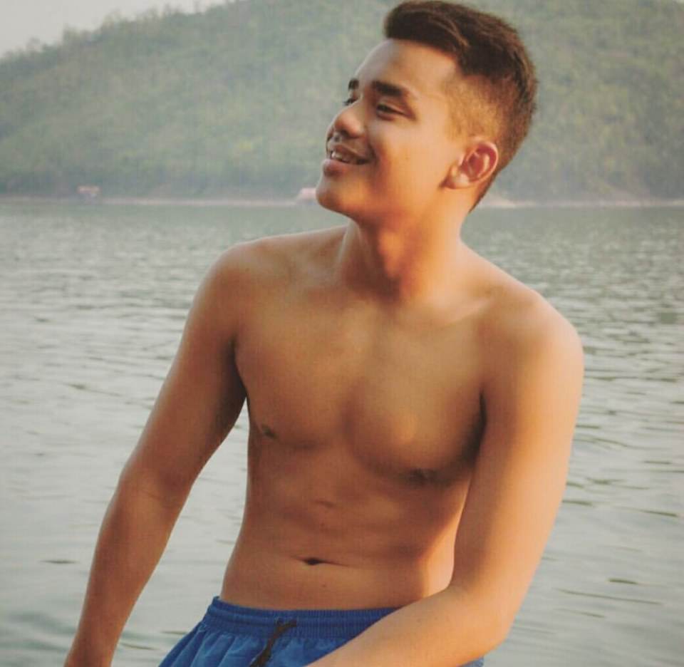 น่ากินทุกคน