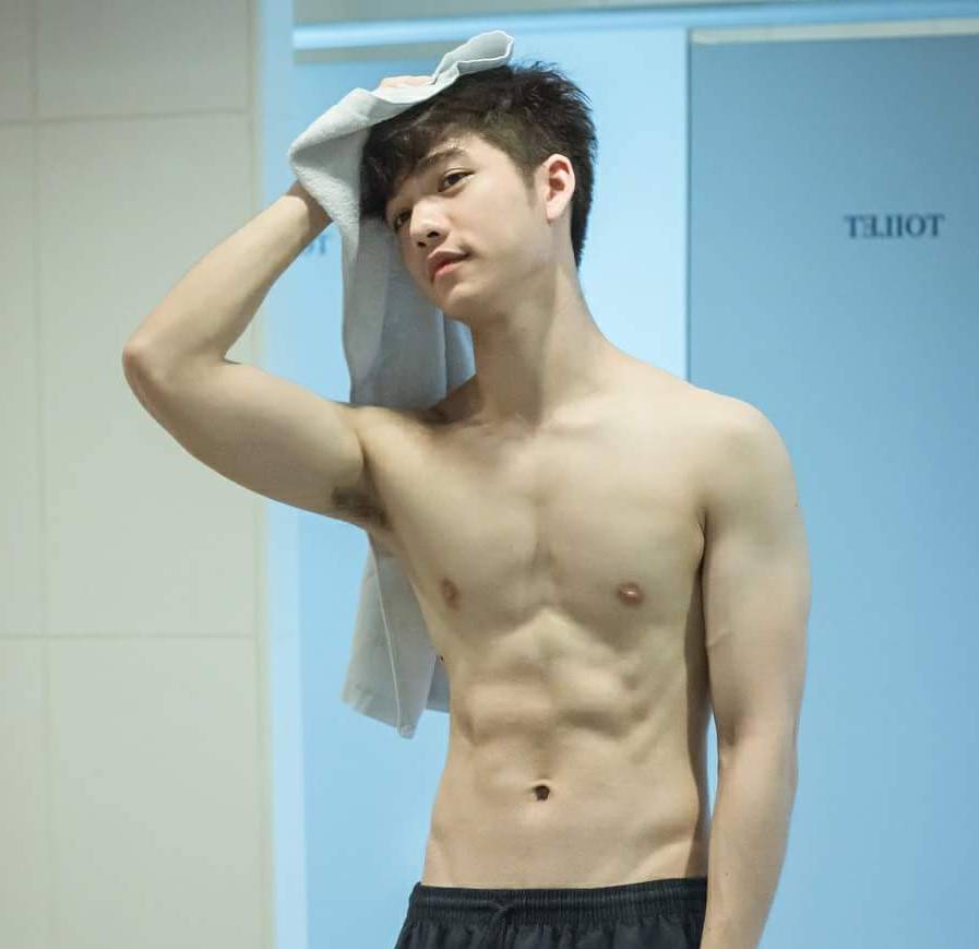 น่ากินทุกคน