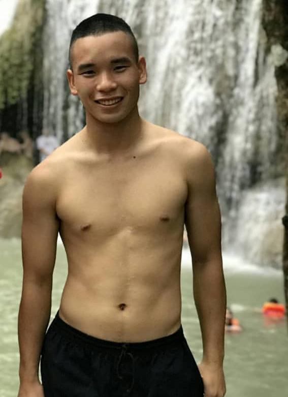 น่ากินทุกคน
