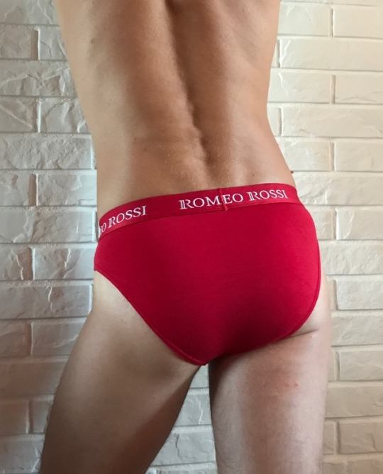 LINE OpenChat : Underwear For Men