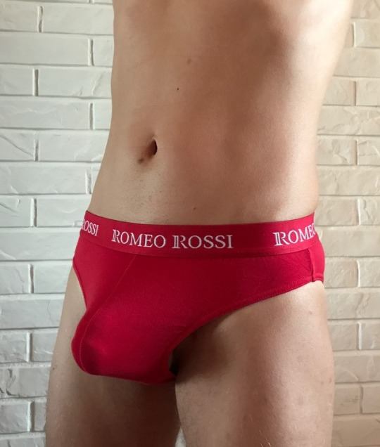 LINE OpenChat : Underwear For Men