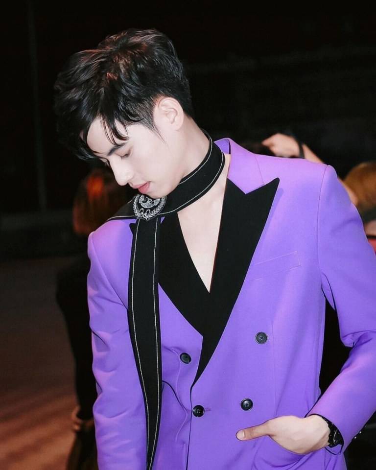 สุดยอด สุรัตน์,บังเอิญรัก-หล่อแช็กชีแชบๆ,อีกคนที่อยากให้ถ่ายชุดบีกินี่