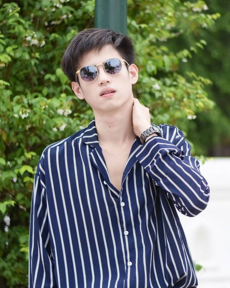 สุดยอด สุรัตน์,บังเอิญรัก-หล่อแช็กชีแชบๆ,อีกคนที่อยากให้ถ่ายชุดบีกินี่