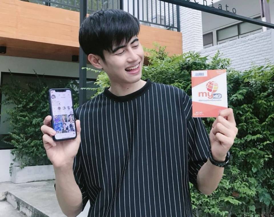 สุดยอด สุรัตน์,บังเอิญรัก-หล่อแช็กชีแชบๆ,อีกคนที่อยากให้ถ่ายชุดบีกินี่