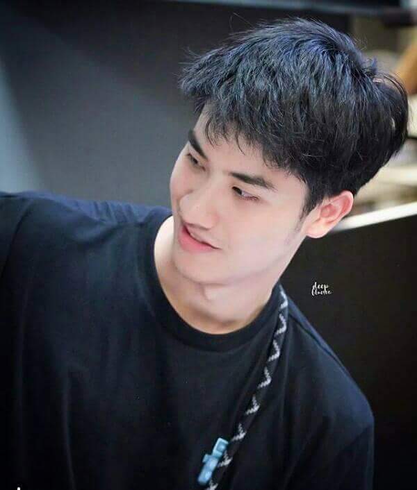 ขอแบบชุดบีกินี่ชุดว้ายน้ำเถอะ,วัยเด็กวัยแชบวัยมันกรอบๆ