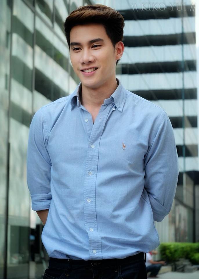 ขอแบบชุดบีกินี่ชุดว้ายน้ำเถอะ,วัยเด็กวัยแชบวัยมันกรอบๆ