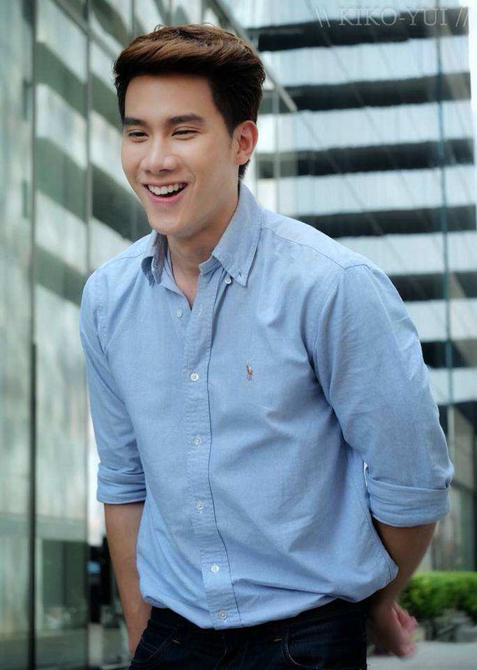 ขอแบบชุดบีกินี่ชุดว้ายน้ำเถอะ,วัยเด็กวัยแชบวัยมันกรอบๆ