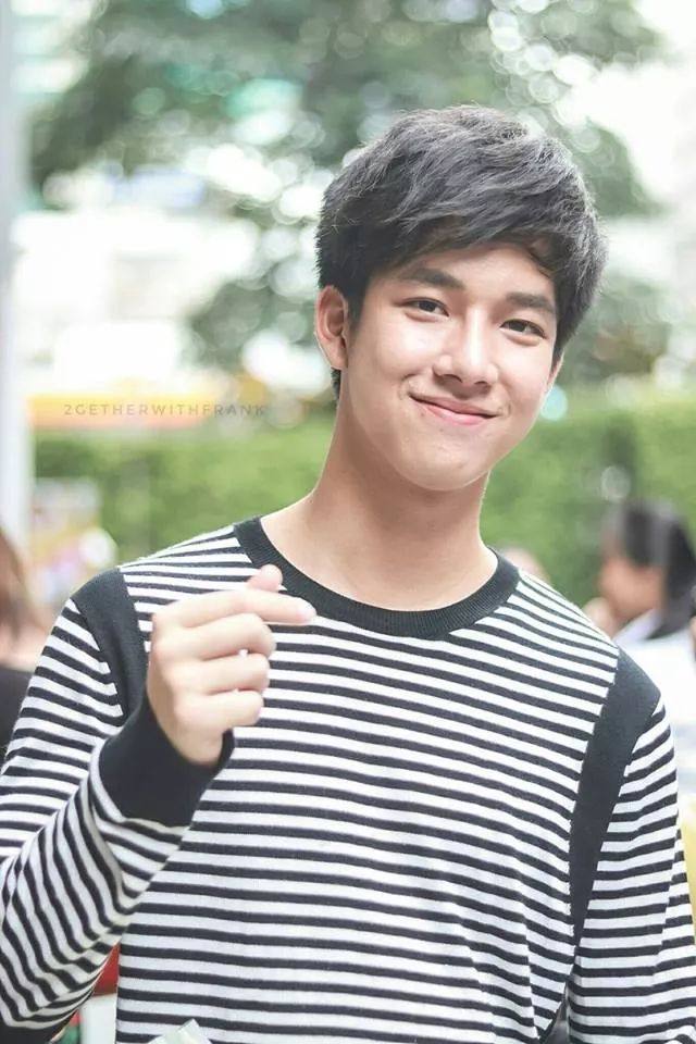 ขอแบบชุดบีกินี่ชุดว้ายน้ำเถอะ,วัยเด็กวัยแชบวัยมันกรอบๆ
