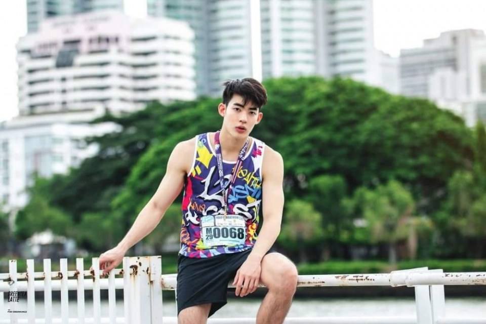ขอแบบชุดบีกินี่ชุดว้ายน้ำเถอะ,วัยเด็กวัยแชบวัยมันกรอบๆ