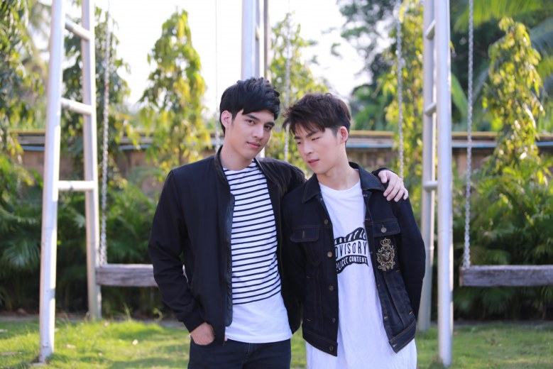 ขอแบบชุดบีกินี่ชุดว้ายน้ำเถอะ,วัยเด็กวัยแชบวัยมันกรอบๆ