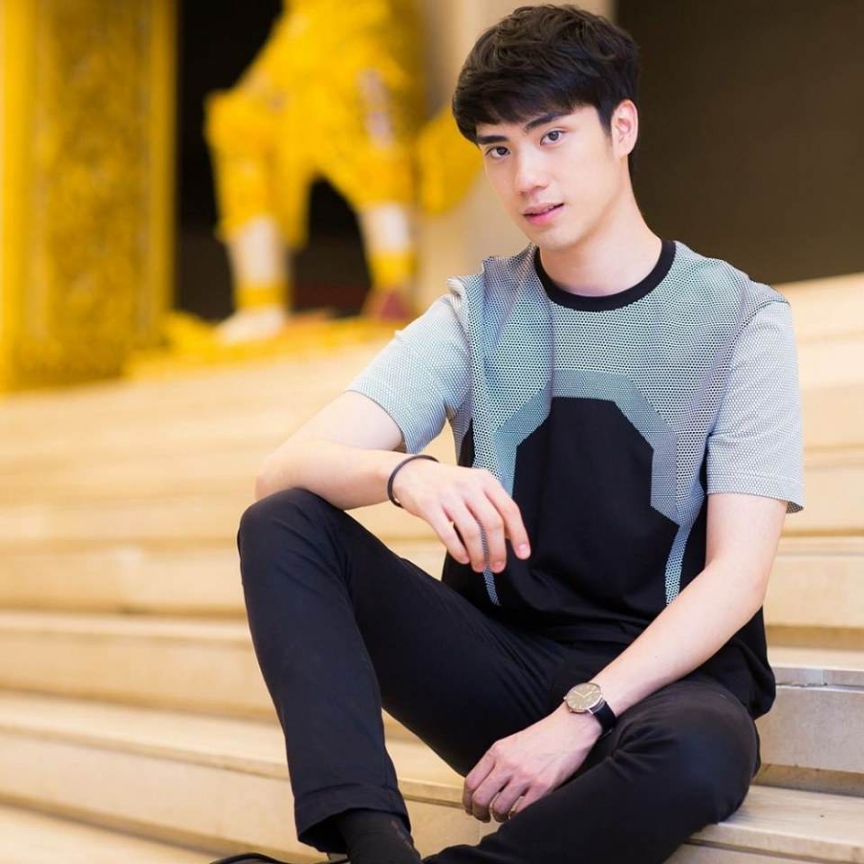 ขอแบบชุดบีกินี่ชุดว้ายน้ำเถอะ,วัยเด็กวัยแชบวัยมันกรอบๆ