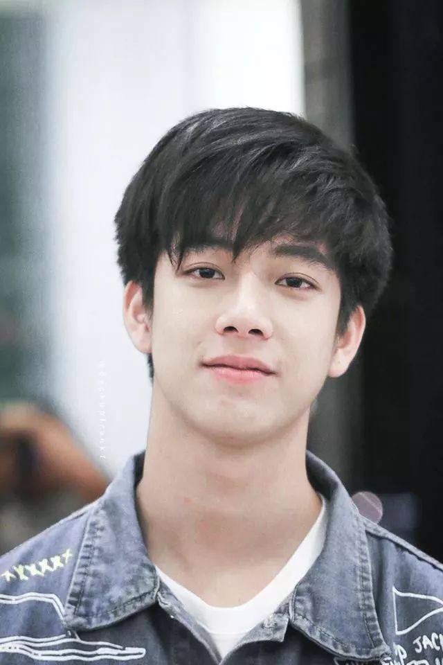 ขอแบบชุดบีกินี่ชุดว้ายน้ำเถอะ,วัยเด็กวัยแชบวัยมันกรอบๆ