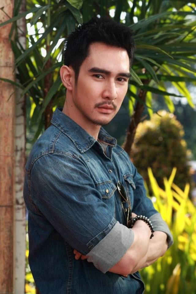 อังกอร์2018
