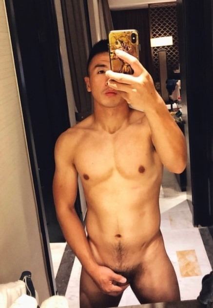 Hey guys 096 (18+)