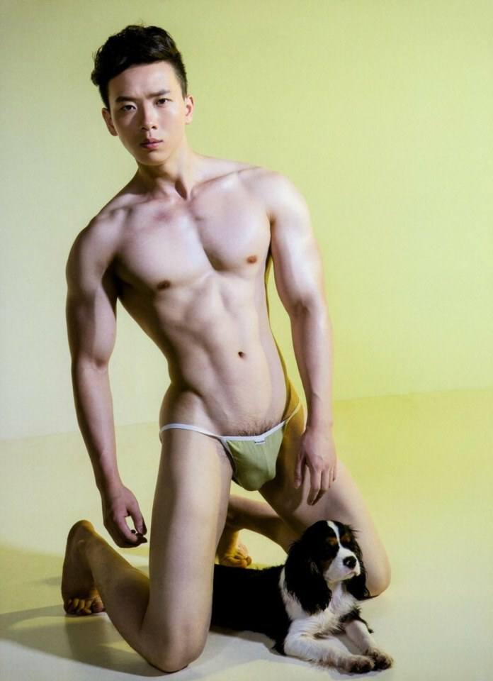 Hey guys 096 (18+)