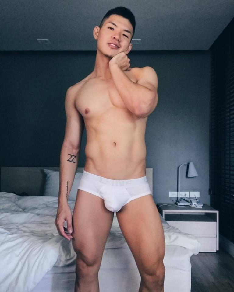 Hey guys 096 (18+)