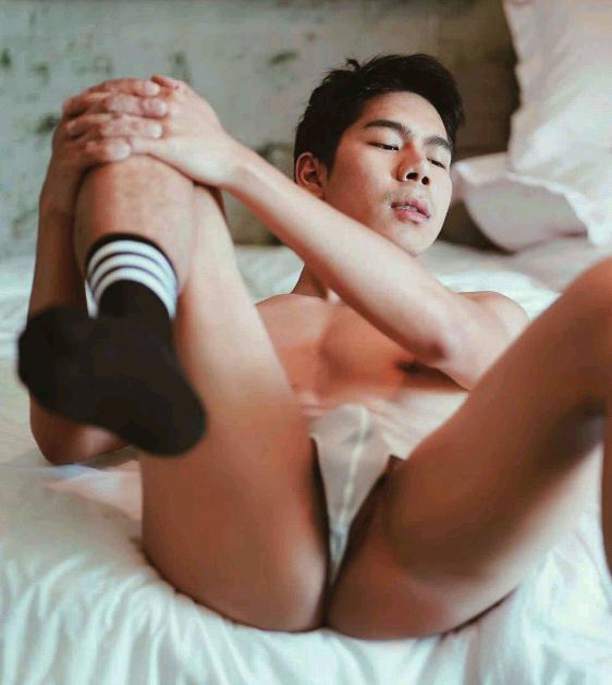 Hey guys 096 (18+)