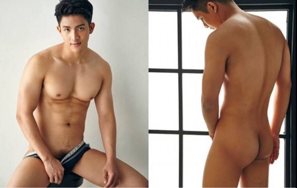ดีต่อใจ#152(งานดี)