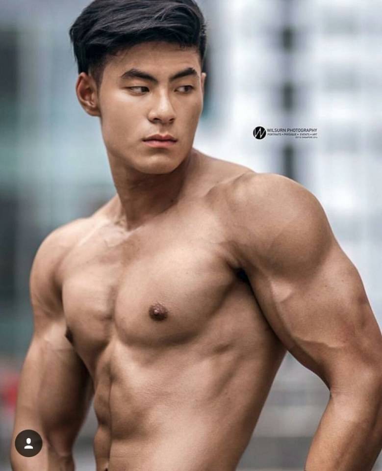 สามีอ่อย02