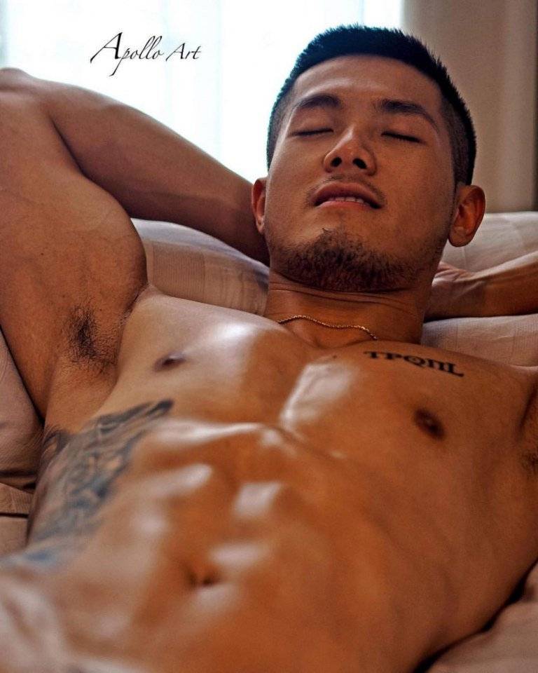 สามีอ่อย02
