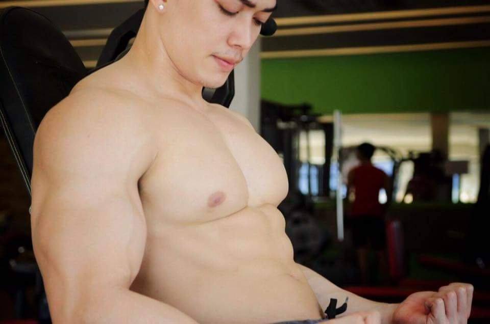 สามีอ่อย02
