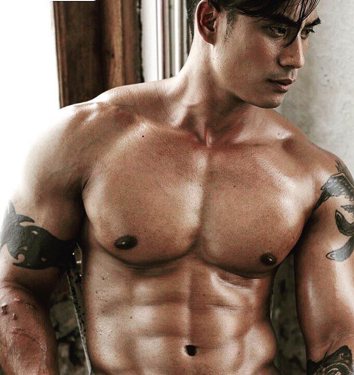 สามีอ่อย02