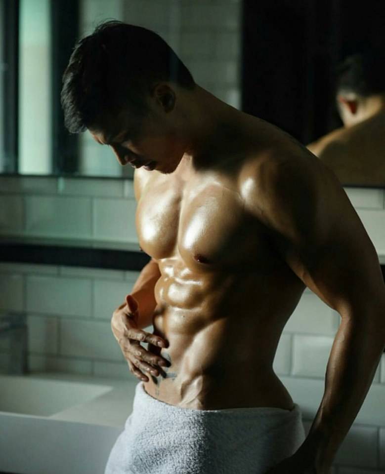 สามีอ่อย02