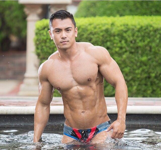 สามีอ่อย02