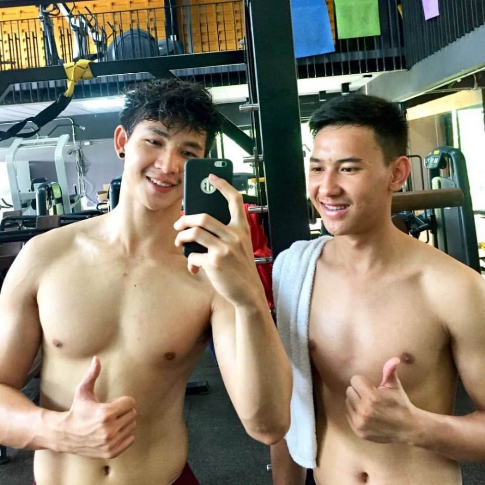สามีอ่อย02
