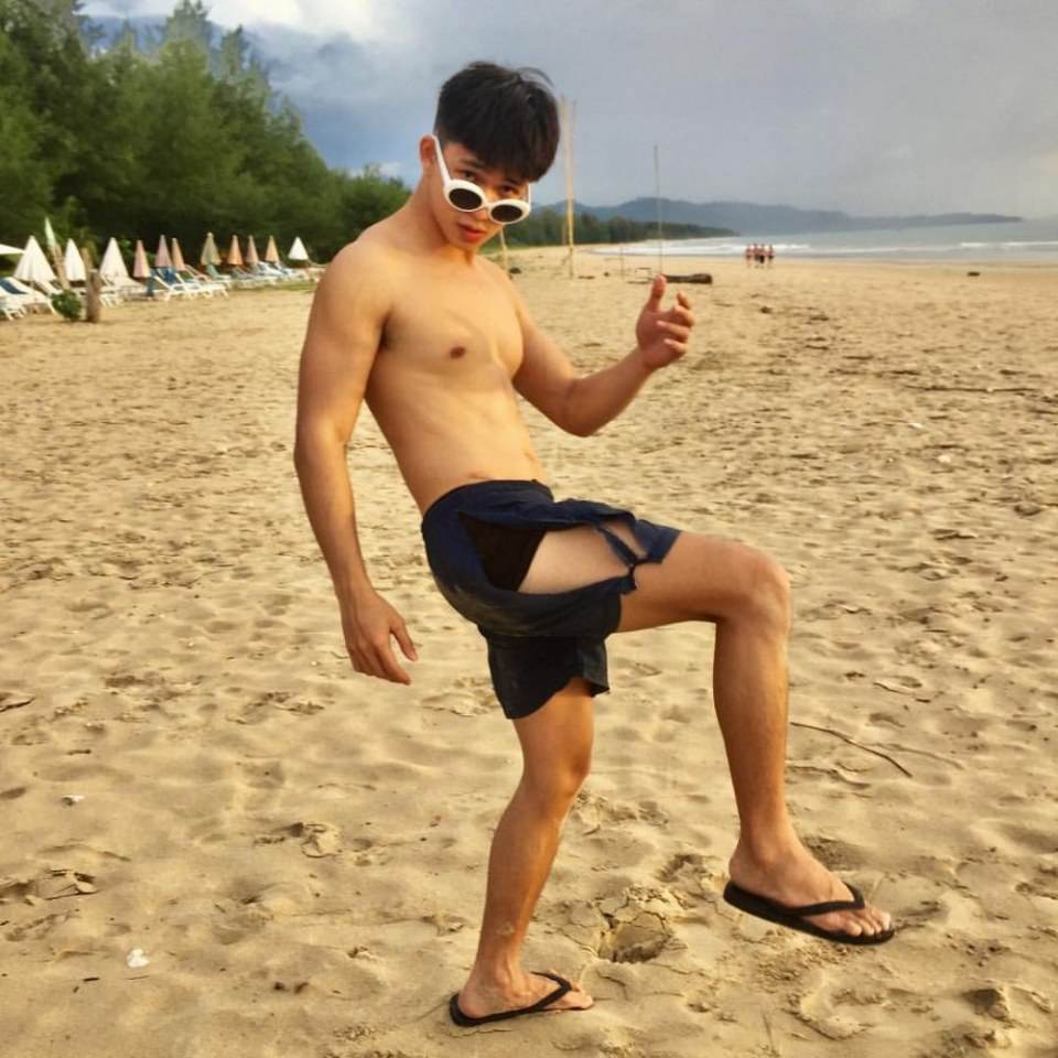 สามีอ่อย02