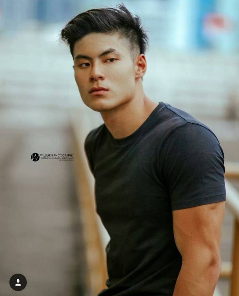 สามีอ่อย02