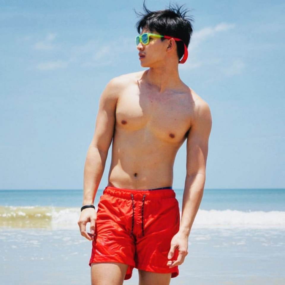 สามีอ่อย02