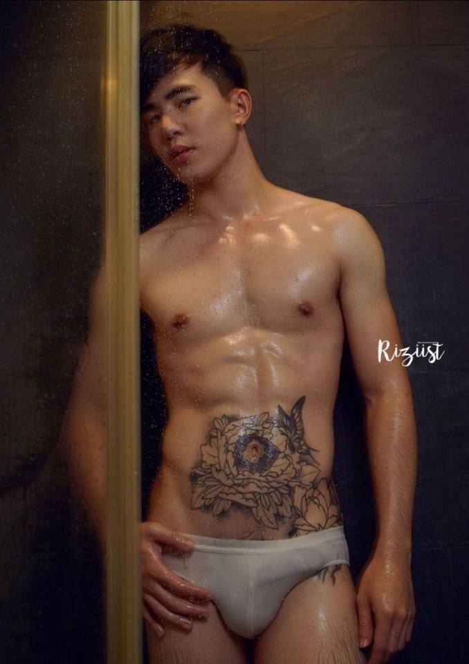 สามีอ่อย02