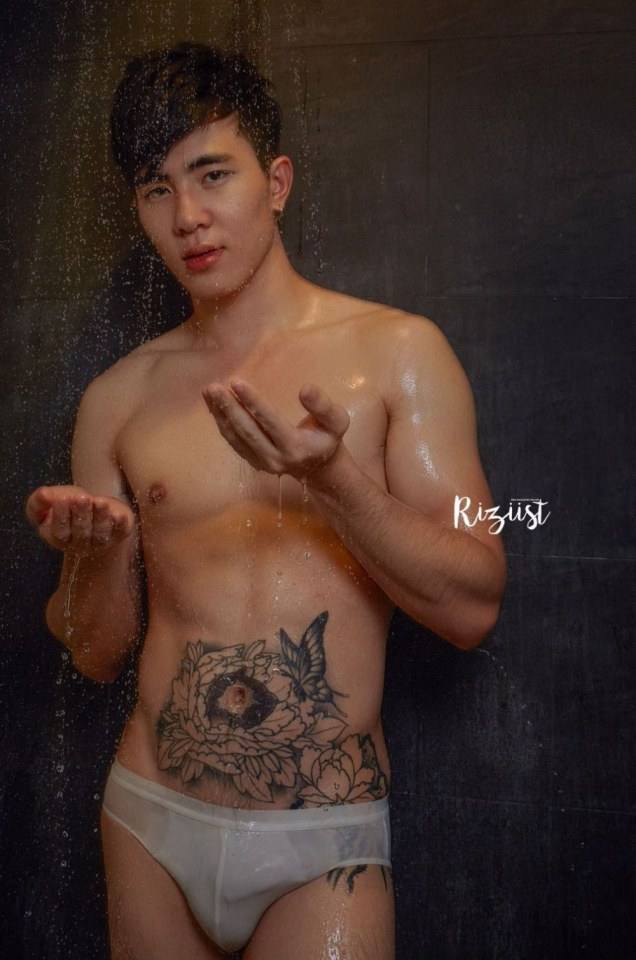 สามีอ่อย02