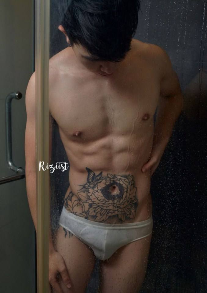สามีอ่อย02