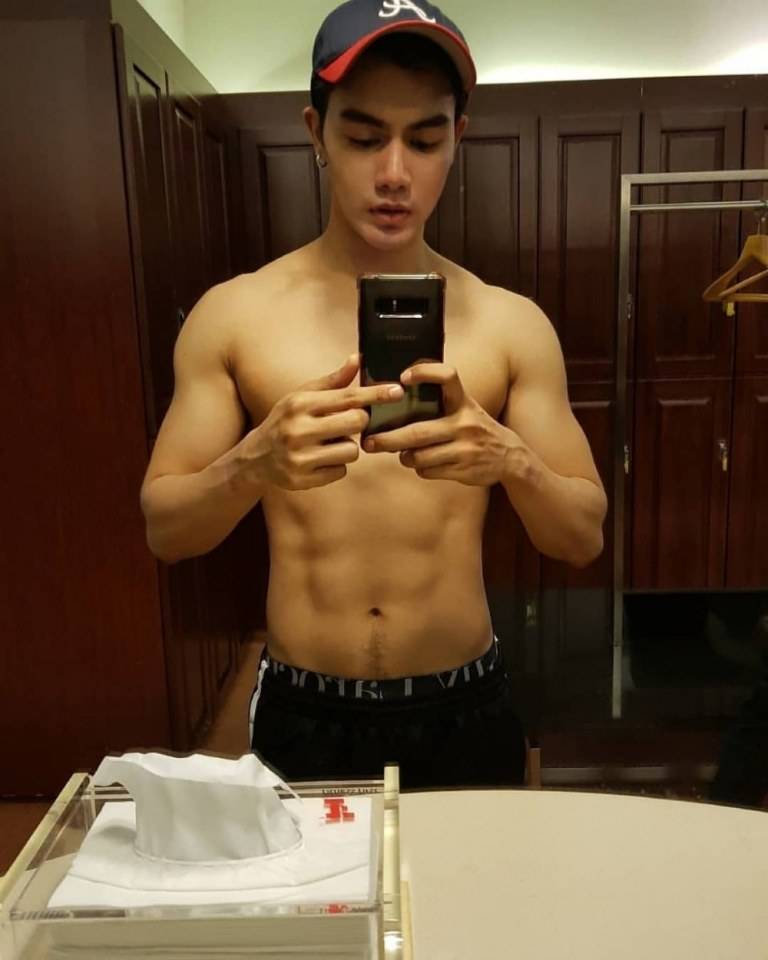 สามีอ่อย02