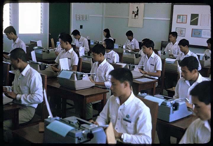 พระราชอาณาจักรลาวล้านช้าง