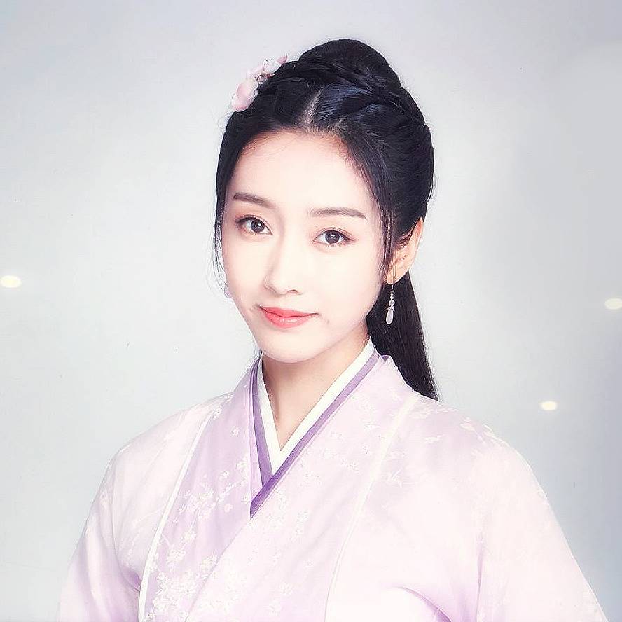 ละคร CHEN QING LING 《陈情令》 2018 2