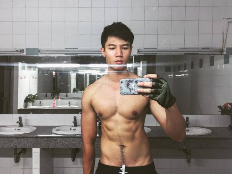 หมอเปียง คือดีอ่ะ