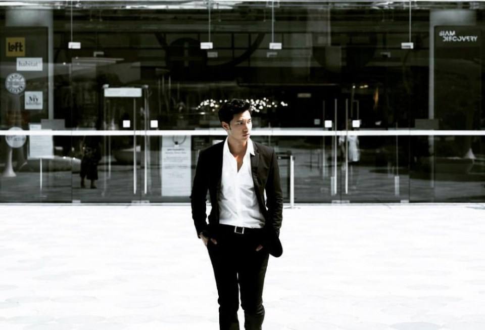 หมอเปียง คือดีอ่ะ